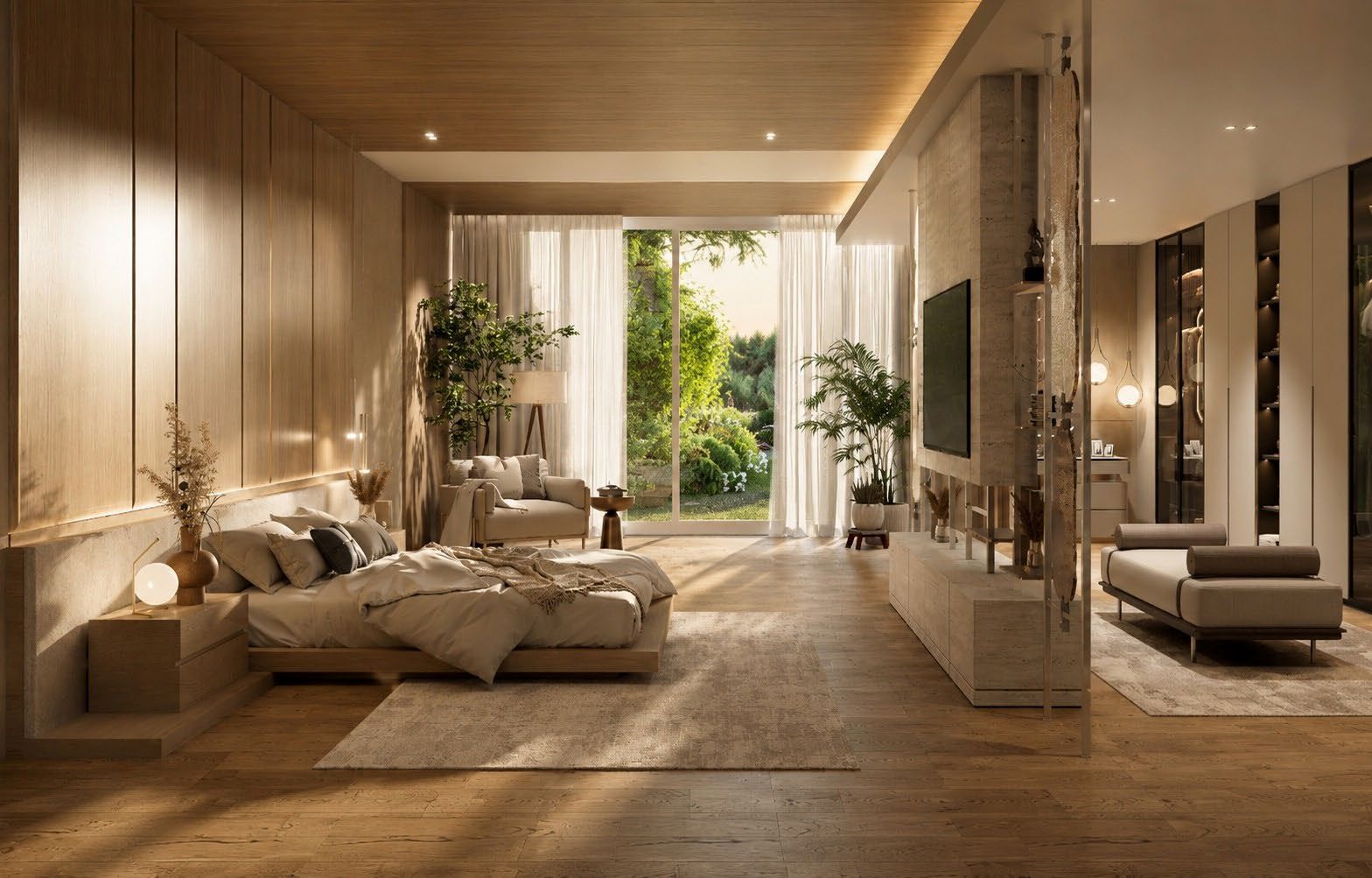 LB-AA-RE25 Residence